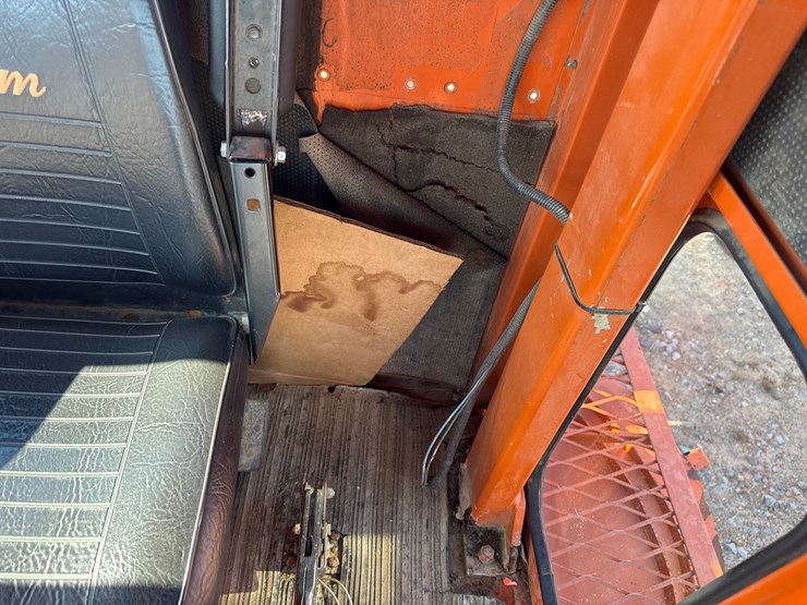 2010-broce-rj350-image-56