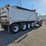 #22366-•-2016-mack-gu713-quad-axle-dump-truck-image-33