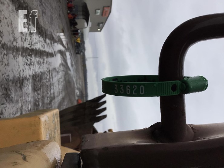 badger-1085c-cruz-air-image-28