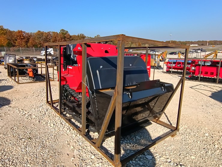 #l59-015-•-agt-sda-140t-mini-loader-image-8