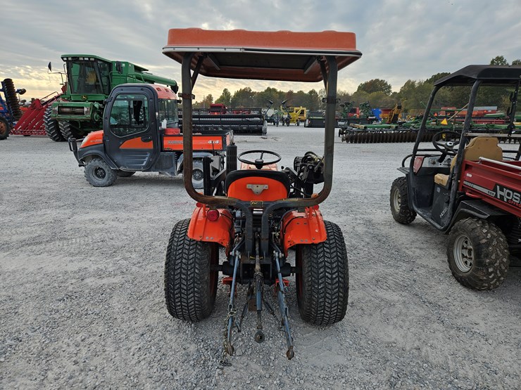 kubota-b7100-image-12