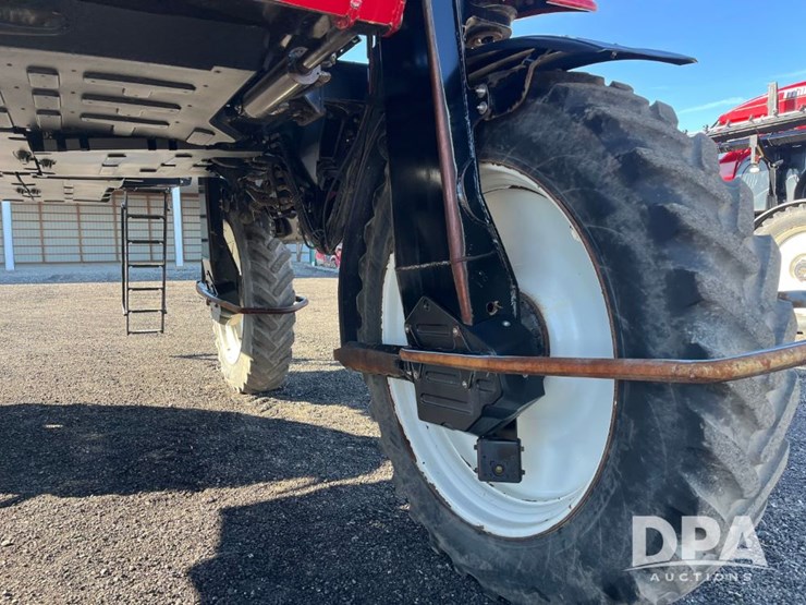 2020-miller-nitro-7310-image-29