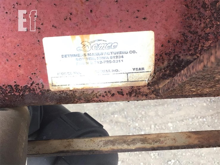 1986-demco-500-image-9