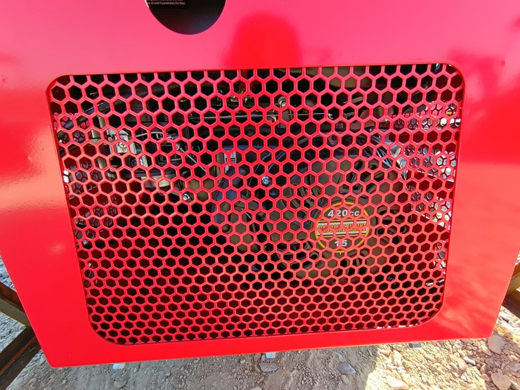 #l59-017-•-agt-sda-140w-mini-loader-image-20