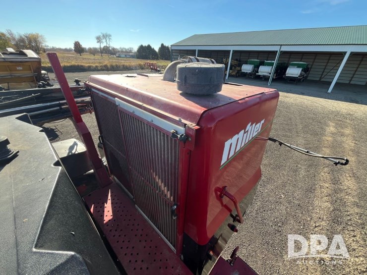 2014-miller-nitro-5275-image-42