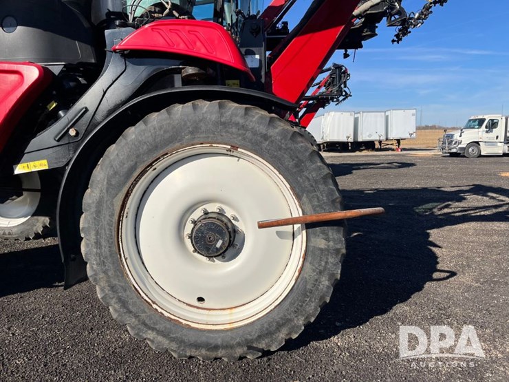 2020-miller-nitro-7310-image-33