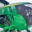 2020-john-deere-r4060-image-23