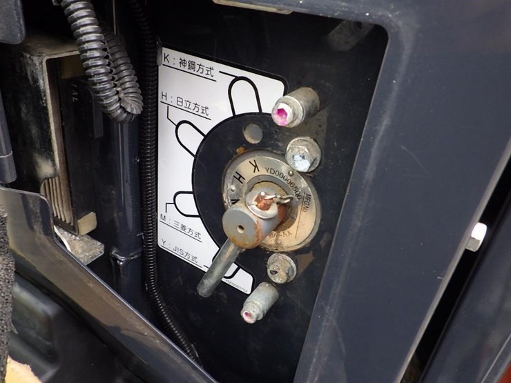 hitachi-zx40u-image-22