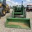 john-deere-5425-image-3