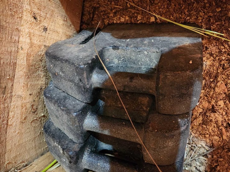 cub-cadet-gt2542-image-17