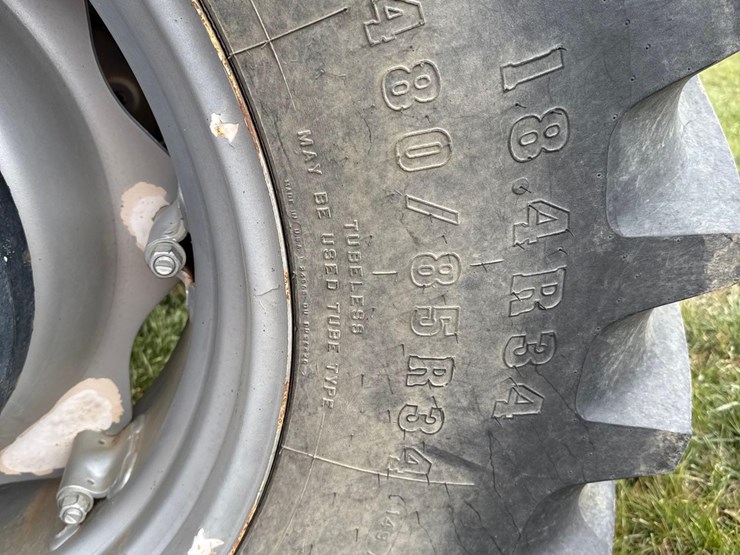 2008-case-ih-l730-image-27