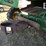 john-deere-9600-image-12