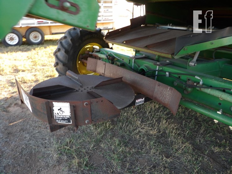 john-deere-9600-image-12