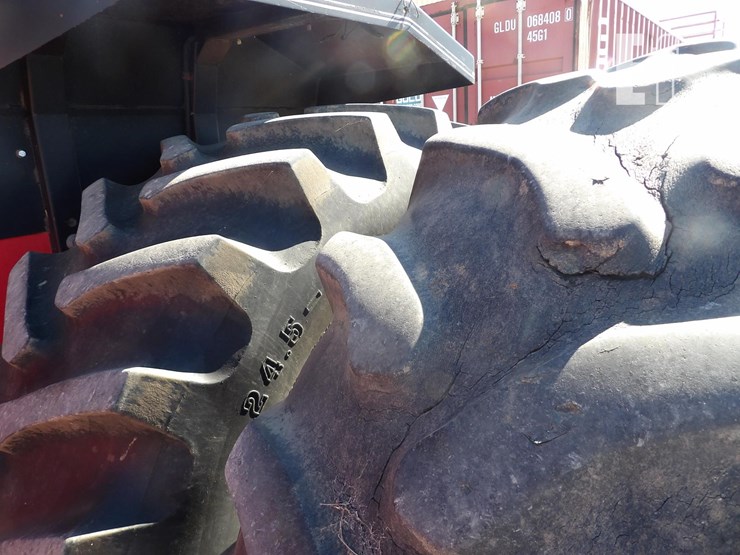 versatile-956-image-14