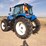2020-new-holland-ts6.140-image-3