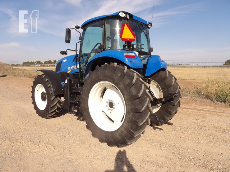 2020-new-holland-ts6.140-image-3