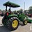 2017-john-deere-4052m-image-6