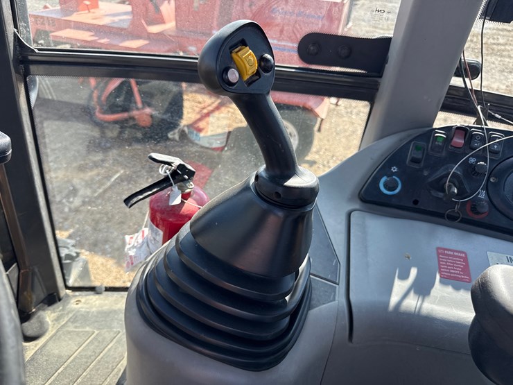 2018-case-580-image-66