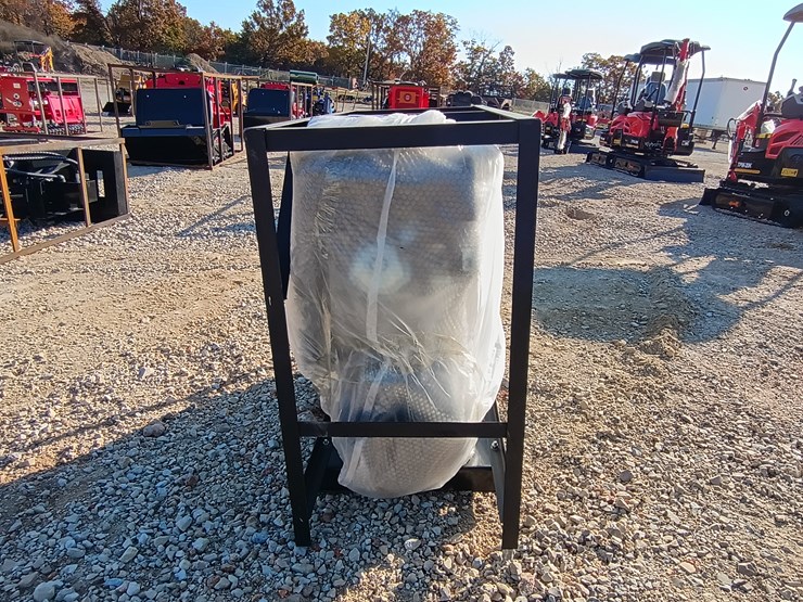 #l59-011-•-agt-air-compressor-image-3