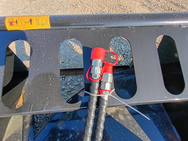 #l59-006-•-mower-king-72"-brushcutter-skid-steer-attachment-image-10