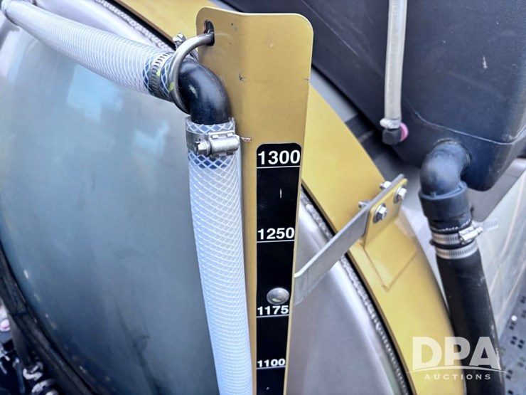 2018-ag-chem-rg1300b-image-103