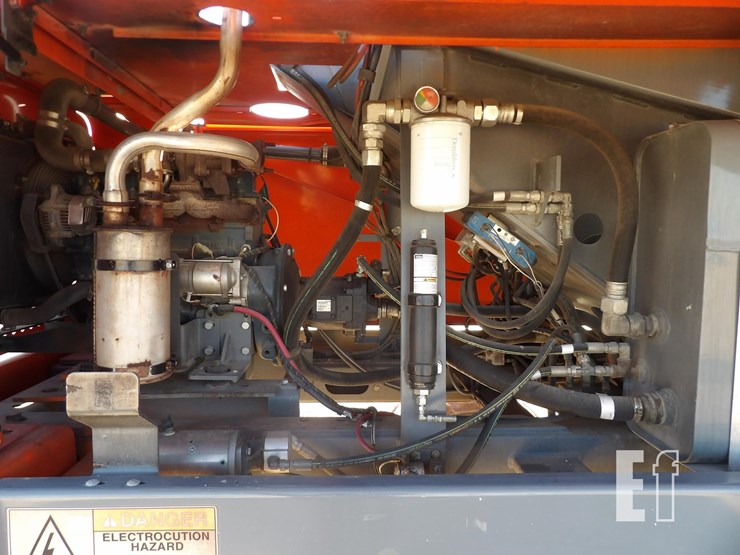 2017-snorkel-tb86j-image-15