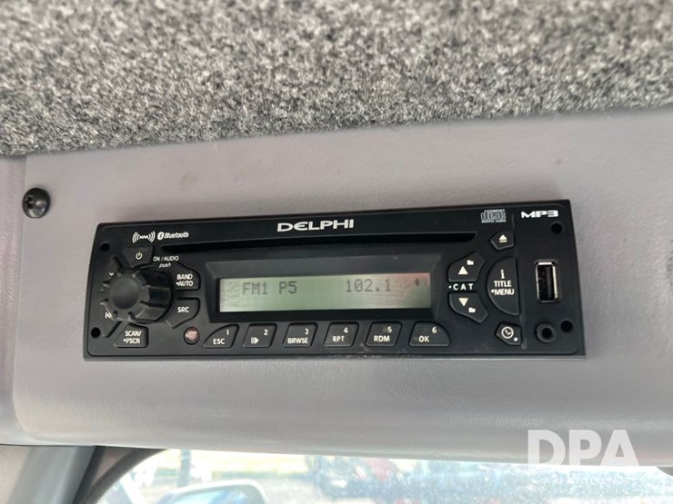 2014-miller-nitro-5275-image-59