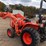 kubota-l2501-image-2