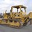 caterpillar-d6e-image-2