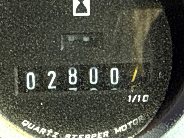 2010-broce-rj350-image-69