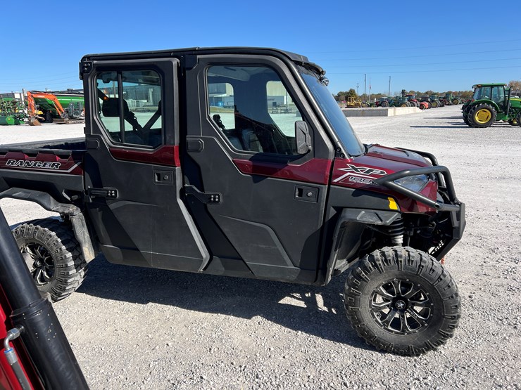2021-polaris-ranger-image-4