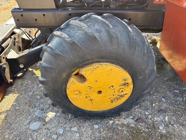 2008-ditch-witch-rt40-image-9