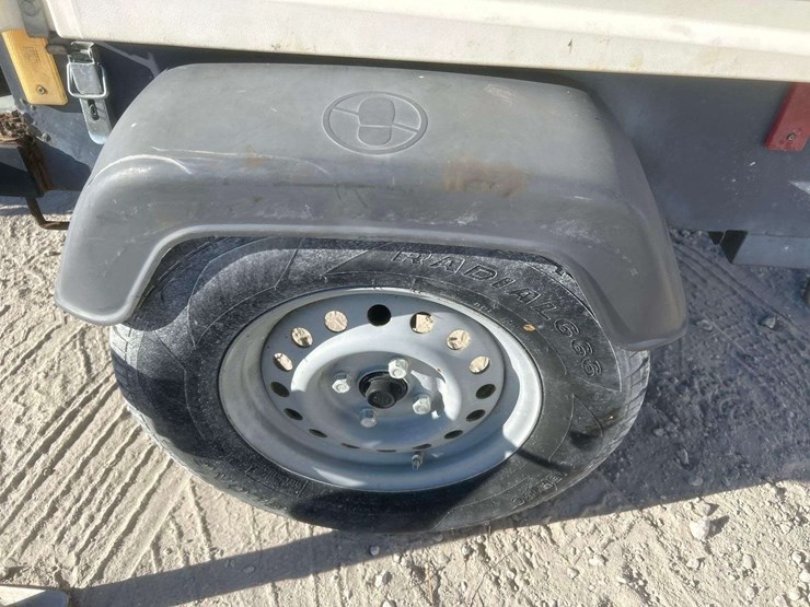 2019-atlas-copco-hilight-v5+-image-9