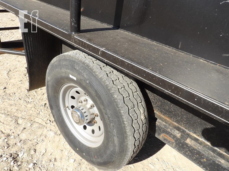 2010-hughes-16-ft-x-72-in-image-12