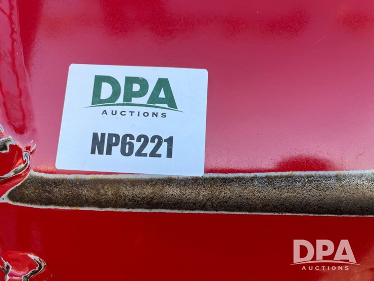 2020-miller-nitro-7310-image-69