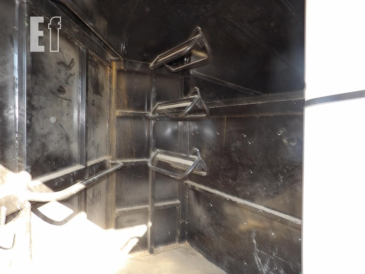 2010-hughes-16-ft-x-72-in-image-10