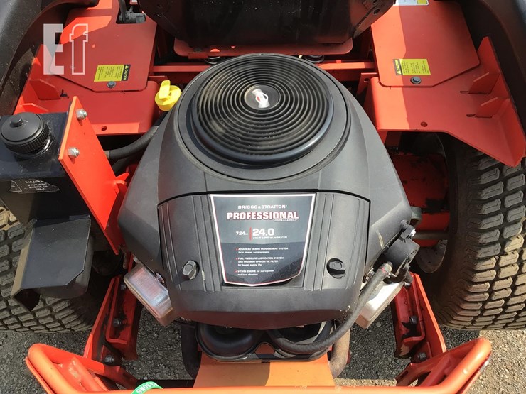 encore-52k23x-image-11