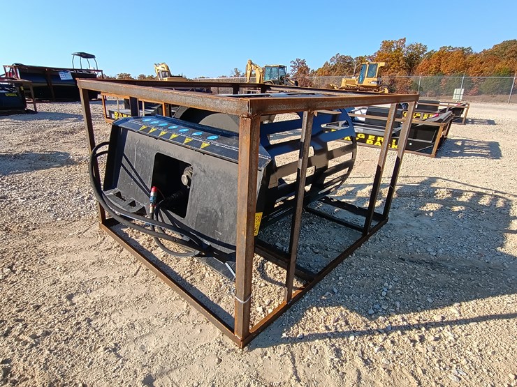 #l59-010-•-mower-king-rock-picker-skid-steer-attachment-image-6