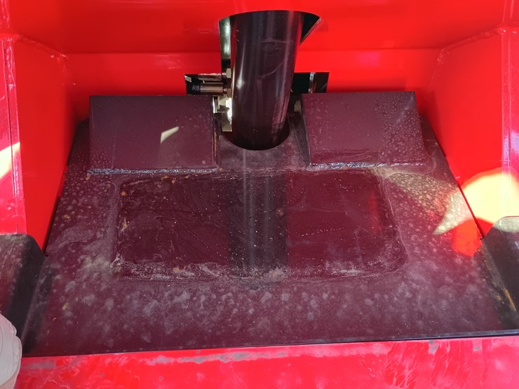 #l59-014-•-agt-sda-140t-mini-loader-image-15