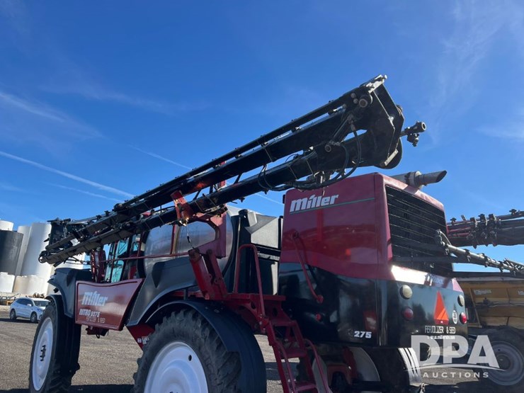 2014-miller-nitro-5275-image-13