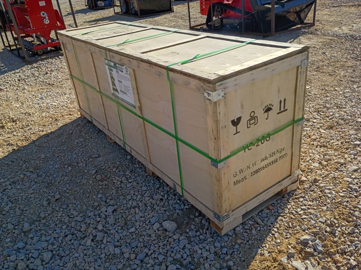 #l59-026-•-agt-sawmill-(yc-26g)-image-7