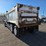 #22366-•-2016-mack-gu713-quad-axle-dump-truck-image-21