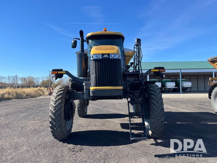 2017-ag-chem-rg1100b-image-17