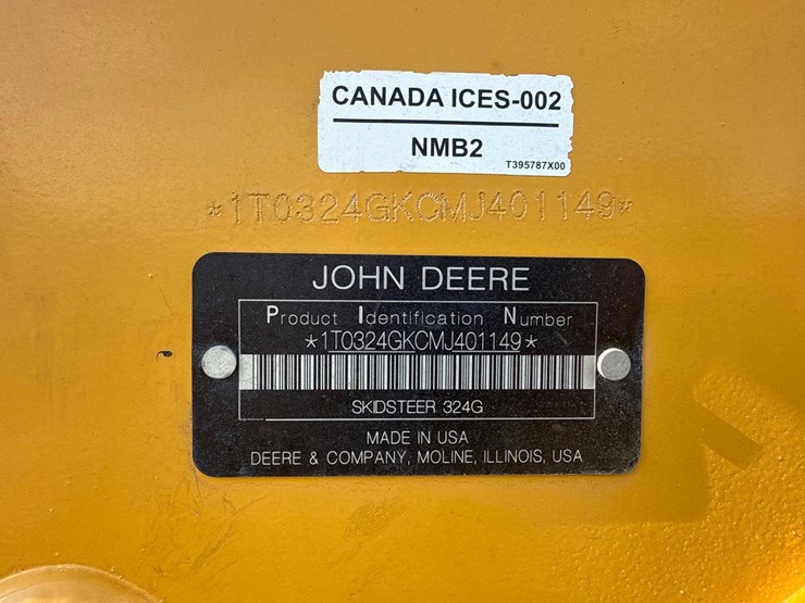 2021-deere-324g-image-10