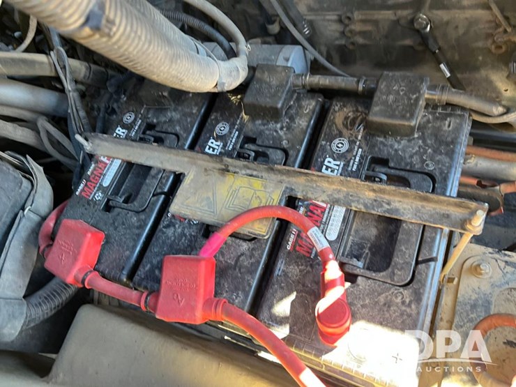 2021-miller-nitro-7310-image-62