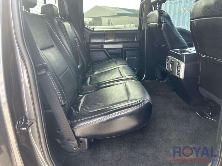 2016-ford-f150-image-24