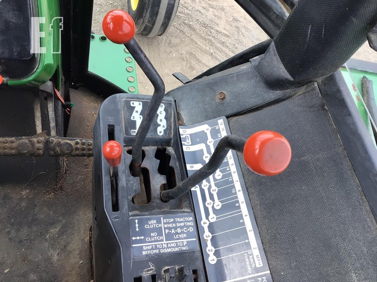 1973-john-deere-4230-image-14