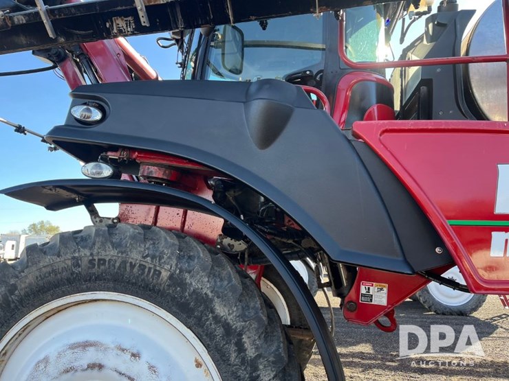 2014-miller-nitro-5275-image-25