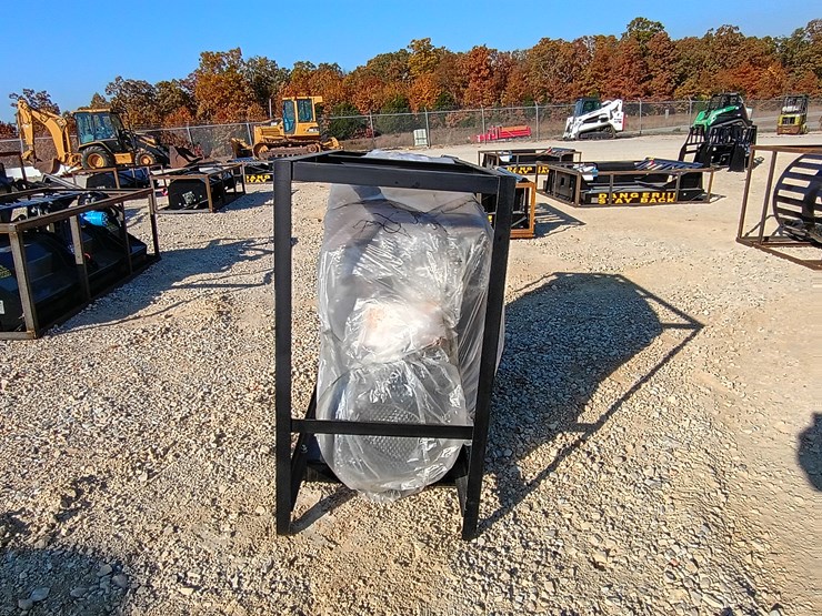 #l59-011-•-agt-air-compressor-image-7