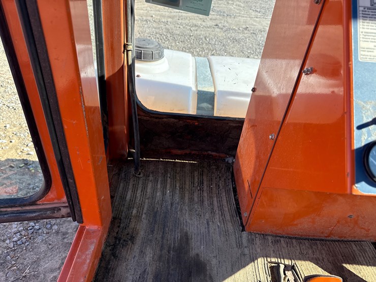 2010-broce-rj350-image-72